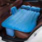 Matelas gonflable pour voiture Lit confortable مرتبة سيارة قابلة للنفخ سرير مريح