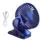 Clamp circulating Fan Ventilateur de circulation à pince مروحة تدوير قابلة للتثبيت