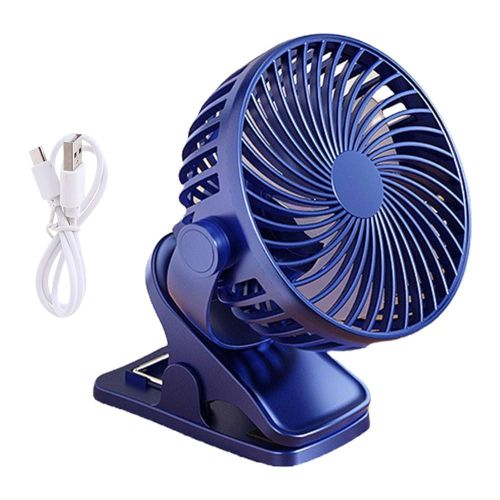 Clamp circulating Fan Ventilateur de circulation à pince مروحة تدوير قابلة للتثبيت