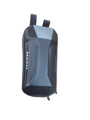 حقيبة سكوتر كهربائية، حقيبة دراجة نارية، مقاومة للماء، 3 لتر