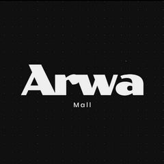 Arwa Mall