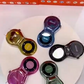 Smart wath phone