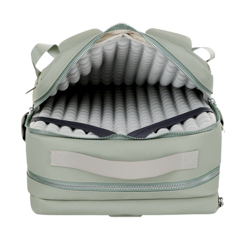 حقيبة ظهر، سعة كبيرة، أنيقة، عملية Sac à dos grande capacité, élégant, professionnel, imperméable