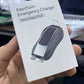 Keychain Emergency Charger شاحن طوارئ لسلسلة المفاتيح