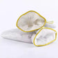 Gants de cuisine en fil pour laver la vaisselle, قفازات غسيل الأطباق, ménage, cuisine