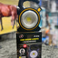 COB WORK LIGHT USB Charging