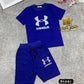 Shopping Bébé