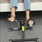 Pedal Exercise