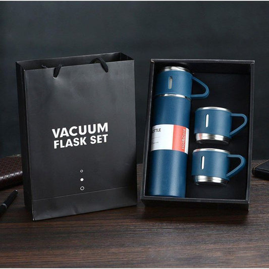 أكواب معزولة Coffret Tasses Isothermes