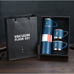 أكواب معزولة Coffret Tasses Isothermes
