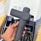 Massage Gun مسدس التدليك