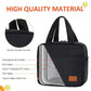 Lunch box sac isotherme pour repas bag