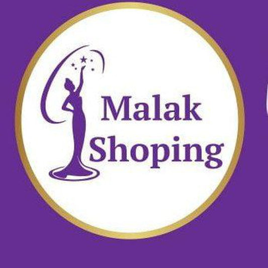 Malak Shopping