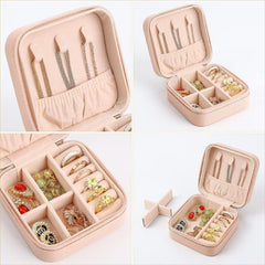 منتج من فئة منظمات المجوهرات