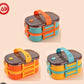 Lunch box