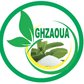 Coopérative Ghzawa تعاونية غزاوة