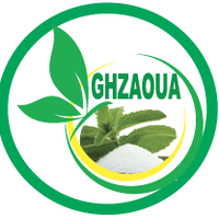 Coopérative Ghzawa تعاونية غزاوة