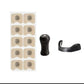 Sport nasal dilator Starter kit