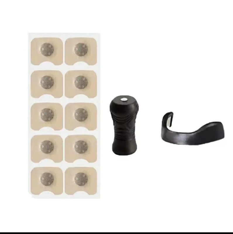 Sport nasal dilator Starter kit