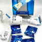 V-COMB Peigne anti-poux électrique مشط كهربائي للقمل
