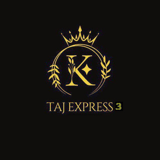 TAJ EXPRESS-MZALIA