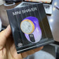 Mini shaver Type-C