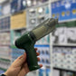 اسبيراتور السيارة متعددة الأغراض اليدوية مكنسة كهربائية يدوية صغيرة لاسلكية Mini Aspirateur À Main Sans Fil, Petit Aspirateur Voiture