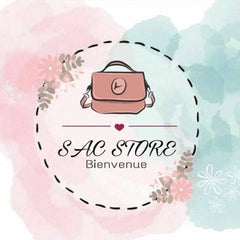 SAC STORE