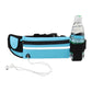 sac banane Sac de Ventre Étanche Pour Sport