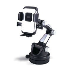 Car phone holder Support mobile portable S608