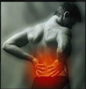 GYM COPPER LINE Gaine légère et moulante حزام خفيف الوزن وملائم للشكل