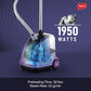 مكواة بخار للملابس  Défroisseur Vapeur Vertical Portable