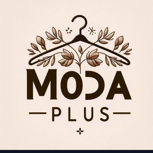 MODA PLUS