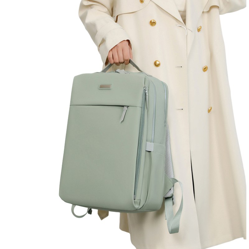 حقيبة ظهر، سعة كبيرة، أنيقة، عملية Sac à dos grande capacité, élégant, professionnel, imperméable