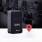 Traceur Magnétique Discret pour Véhicule GPS GF-07