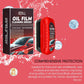 Oil Film Cleaning Brush فرشاة تنظيف الفيلم الزيتي
