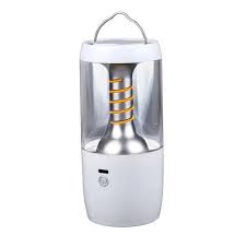 Lampe torche,Phare triple fonction avec crochet USB مصباح يدوي مصباح أمامي ثلاثي الوظائف مع خطاف USB