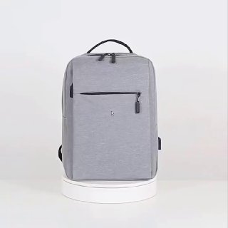 sac à bandoullière