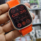 Smart watch sans emballage