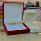 مجوهرات الشينوي