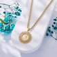 Brahim Bijoux Shop
