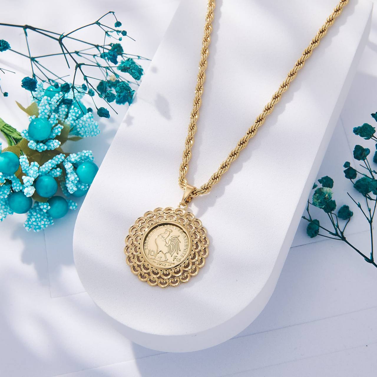 Brahim Bijoux Shop