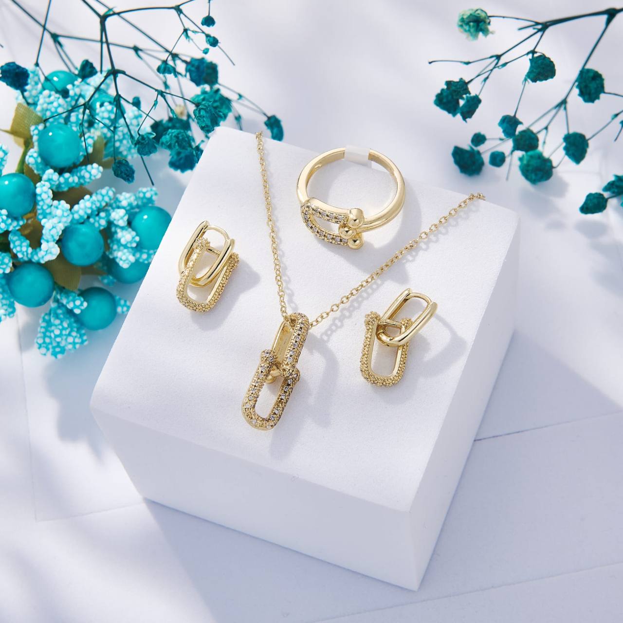 Brahim Bijoux Shop