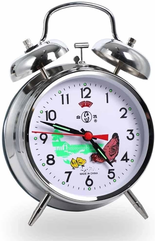 حدوة حصان صوتية