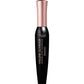 Bourjois Mascara Volume Glamour Black Ebene 12ml