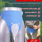 جهاز تجميع البول المحمول Dispositif de collecte d'urine pour l'incontinence