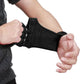 Gants de musculation de Gym Fitness قفازات رفع الأثقال للصالة الرياضية