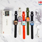 Smart watch HK10 PRO-B