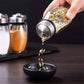Pot à épices De Cuisine, Pivotant à 360 Degrés برطمان توابل للمطبخ، يدور 360 درجة