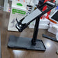 Lifting Folding Desktop Bracket L-308 حامل الهاتف المحمول